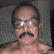 Chaparro 