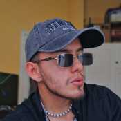 Tysan