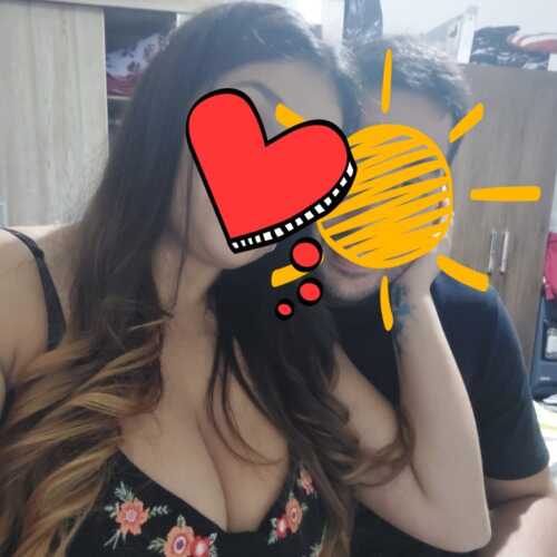 RyDxxx