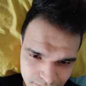 Marcebazann