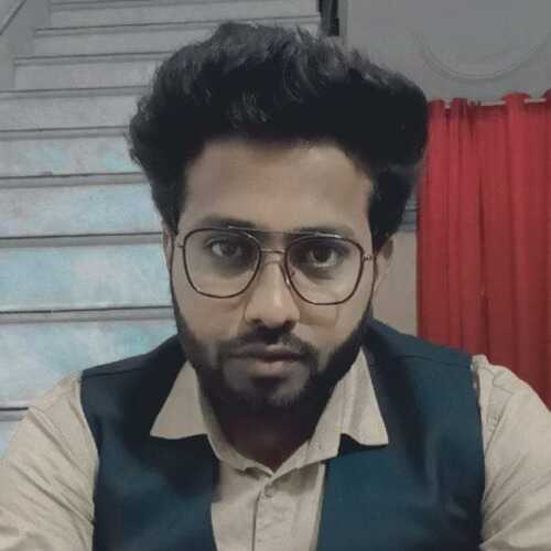 Shahanawaz2021