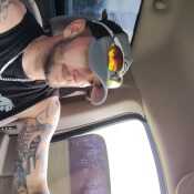 Jeremy