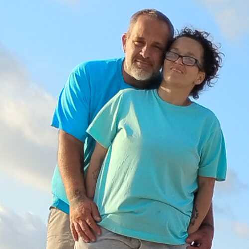 Curicouple