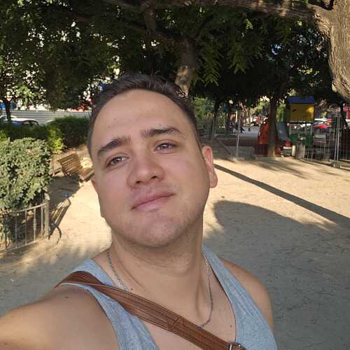 Jcdiaz