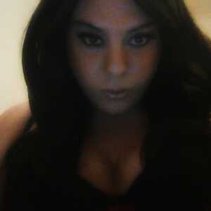 mysteriana2
