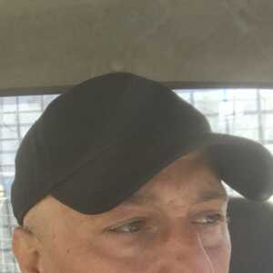 filipecam73