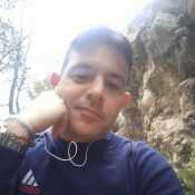 Davidescobar80Alcoy