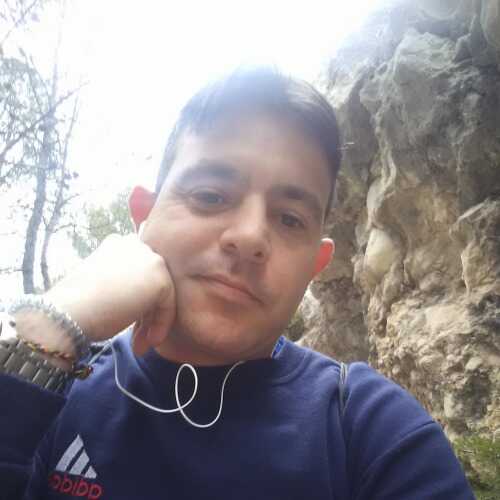 Davidescobar80Alcoy