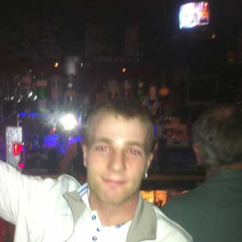 johntee946