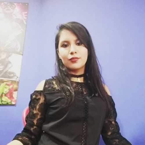 karin14