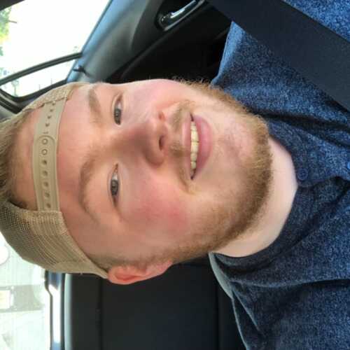 shelbymead226