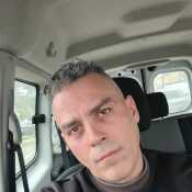 Davide007