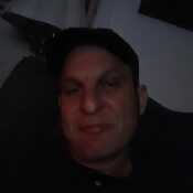 sammyst368