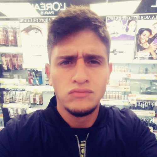 james21Mexico