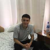 danielcrodrig148