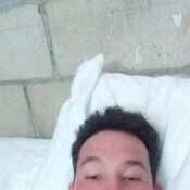 elib794