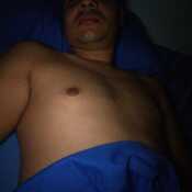 Latino28alicante