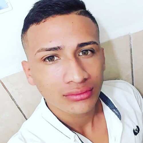 Fercas2021