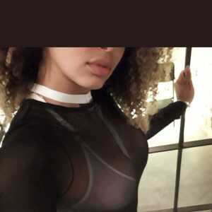 imshelbyw583