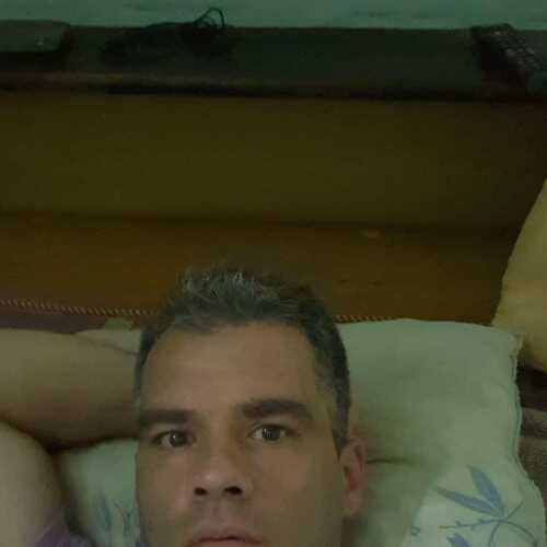 juanpa566