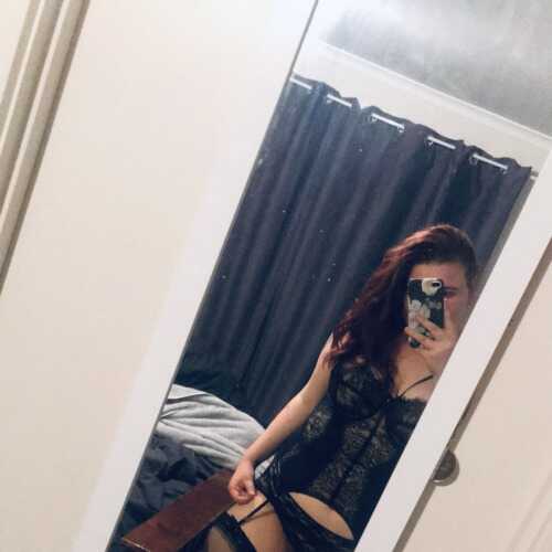 secretfantasies67