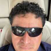 edgarmend874