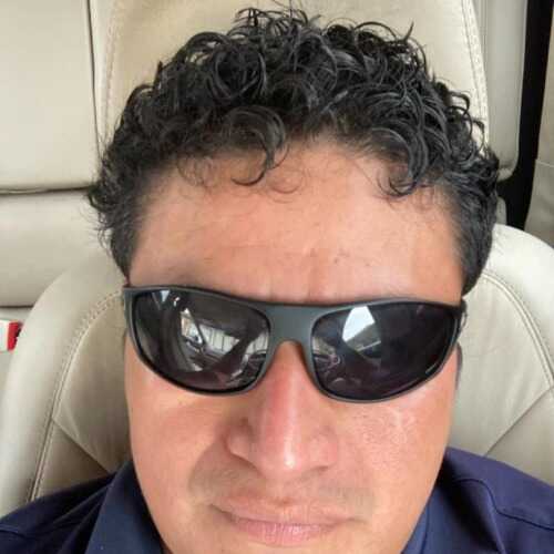 edgarmend874
