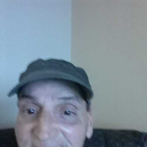 randybod600