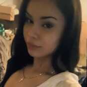 ExcitingSensual533f7