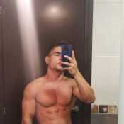 ikerprimes079
