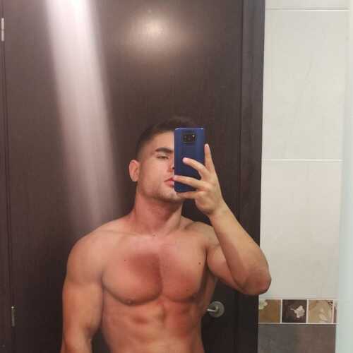 ikerprimes079