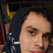 andresbarc699