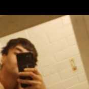 Josue