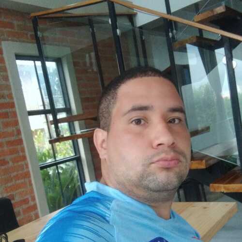 sebas07Pereira