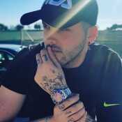 paulbo254