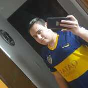 lucasdiom587SanLuis