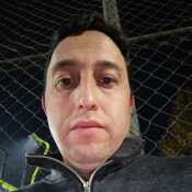 rodrigov772