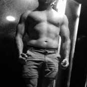 Paulbull