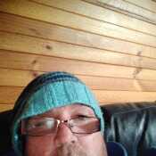 markcarey223
