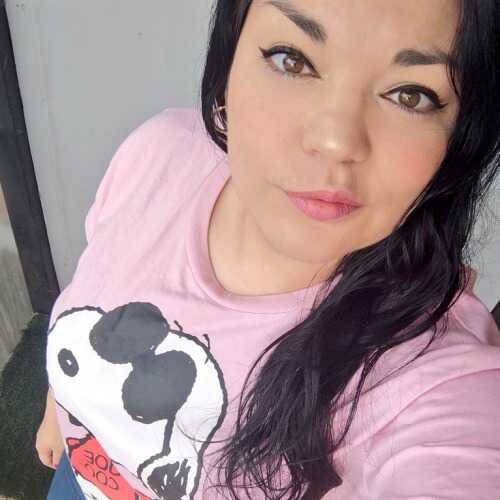 Syleirod86