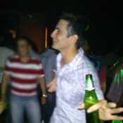 Peto 