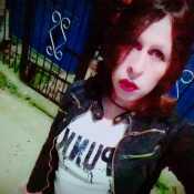 Monse19