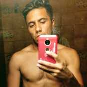maximilianodarco