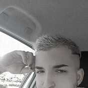 Garciviris