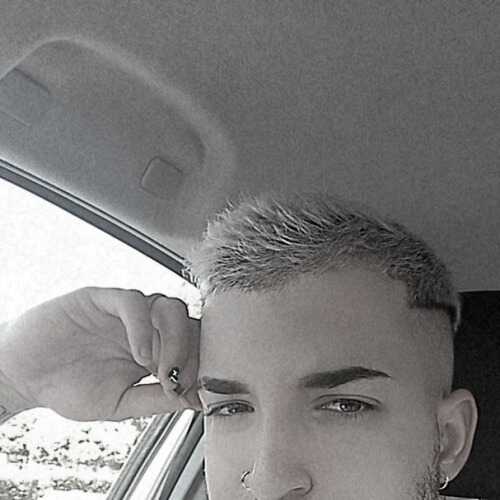 Garciviris