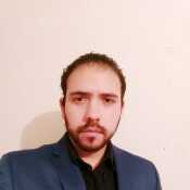 lmmasterleo8