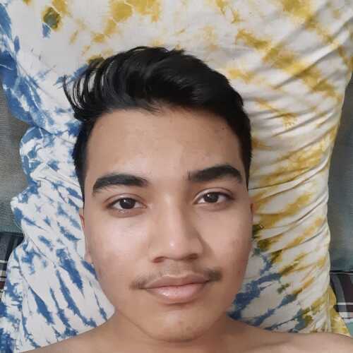 FakeName