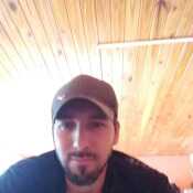 ruben983