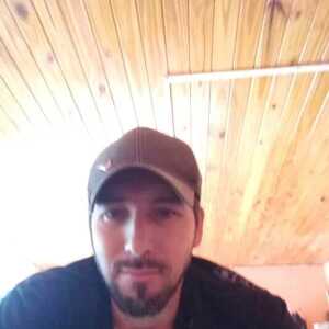 ruben983