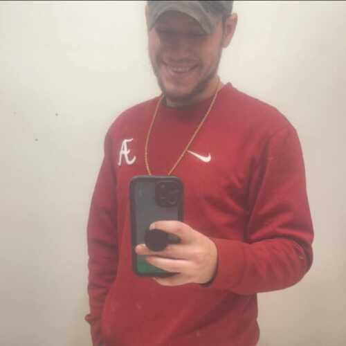 Thatonedude